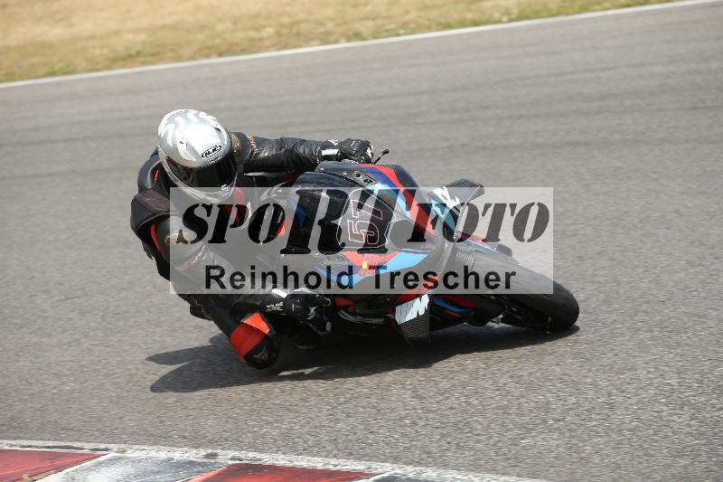 Archiv-2023/32 08.06.2023 TZ Motorsport ADR/Gruppe rot/57